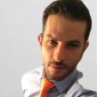 Ioannis Papadimitriou