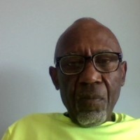 leonard brady