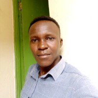 Japheth Nzau
