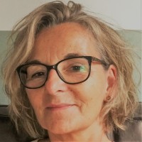 Hellen Landman