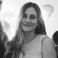 Ellie Marie Spencer