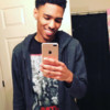 Khalil Grayned