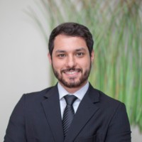 Lucas Treméa Mendes