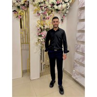 Mohamed Yakout