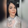 Sofia Monsalve Mazo