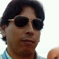 jimmy mendoza ramirez