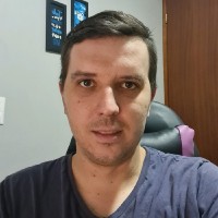 Guilherme Elicker