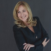 Lynda White-Crawley
