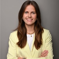Amy Kruse