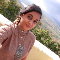 Kiran Sonwal