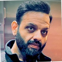 Rahim Virani