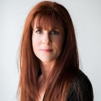 Lisa Dinhofer, MA, CT, CTICC