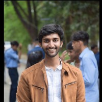 Rahul Varma Kallepalli