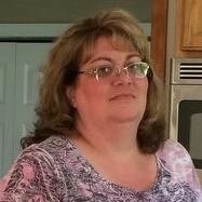 Karey Janes