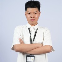 Hoang T.