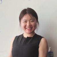 Yang Cheng