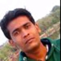 Roshan Dharme