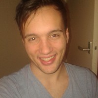 Paul Van Adrichem