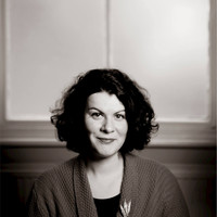 Julie Falzon