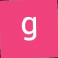 Gagandeep Sonu