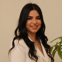 Duygu Keçelioğlu