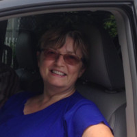 Catherine Tassin