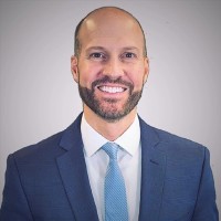 Jonathan B. Crozier