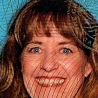 Tamara McCabe