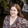Erin O'Harra-Sutton