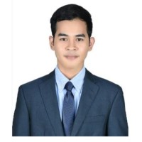 Kumnung Suksakul