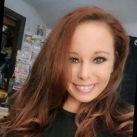 Ashley Tutkowski