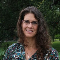 Heather Cutrer