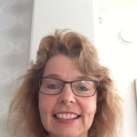Charlotta Edwardsson