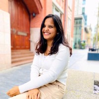 Dr Harika Chintakula
