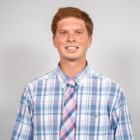Daniel Sheeler