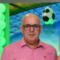 Luiz Augusto Prado