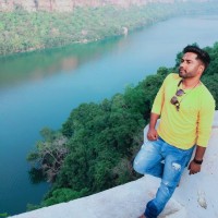 Pankaj Jairwan