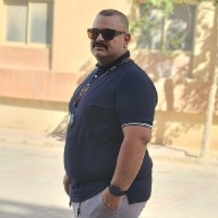 Mounir Abdelsalam