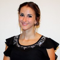 Martina Pesare
