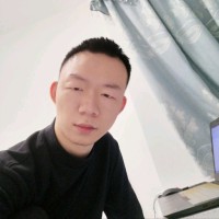 罗应华