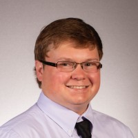Dylan Kasseth