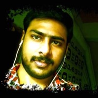 Krishna Kumar