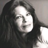 Sandra Plen