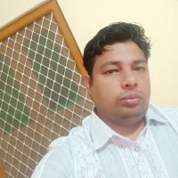 Batish Kumar