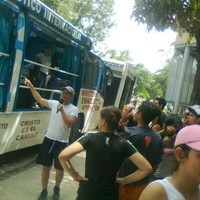 Jesus Alberto Martinez Avendaño