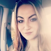 Tiffany M Cdonald