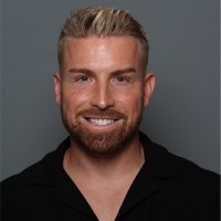 Michaël Everaer
