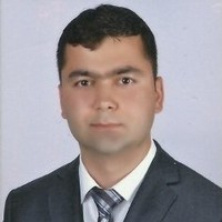 Ufuk Çoban