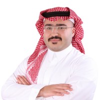 Mohammad Al-Abdulhadi