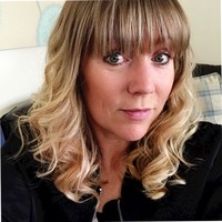 Gail Bray